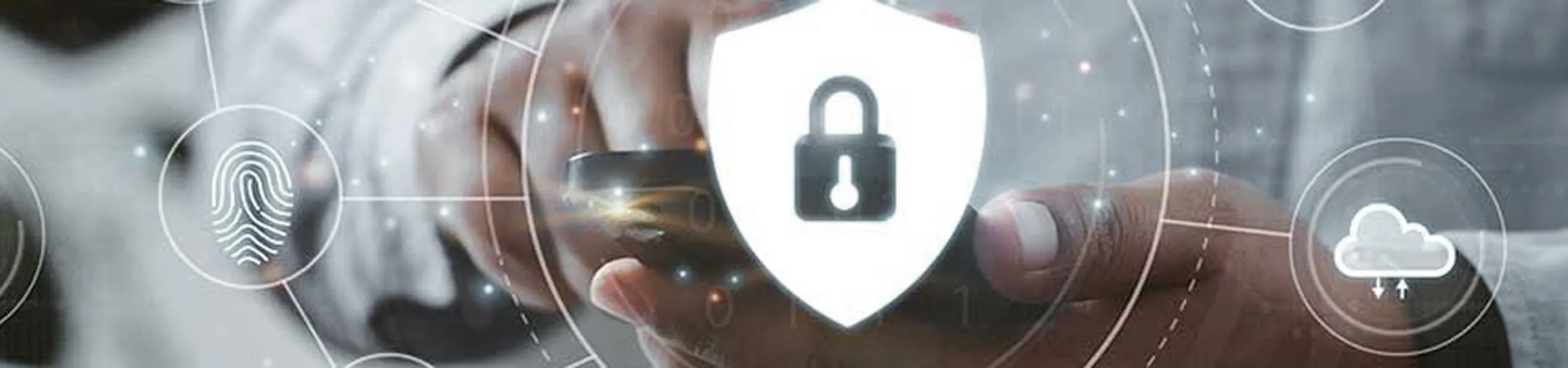 威而鋼使用前先了解：勃起功能障礙可能有哪些原因？｜常見問題一次整理